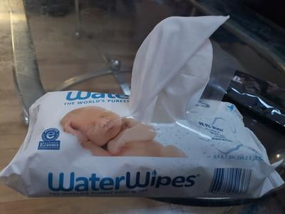 waterwipes 28