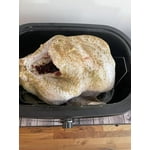 Image 2 of customer photos