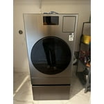 Image 1 of customer photos