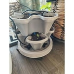 Image 1 of customer photos