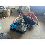 Image 2 of customer photos