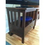 Image 3 of customer photos