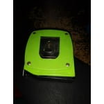 Image 3 of customer photos