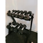 Image 7 of customer photos