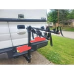 Image 2 of customer photos