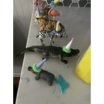 Image 4 of customer photos