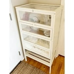 Image 4 of customer photos