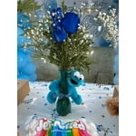 Image 3 of customer photos