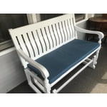 Image 9 of customer photos