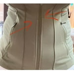 Image 4 of customer photos