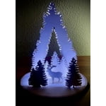 Image 5 of customer photos