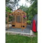Image 4 of customer photos