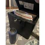 Image 4 of customer photos