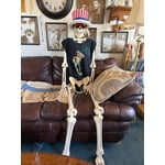 Image 1 of customer photos