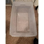 Image 3 of customer photos