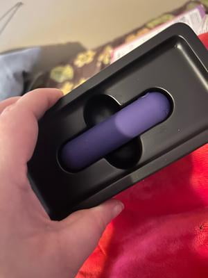 plusOne vibrating bullet - Walmart.ca plusOne vibrating bullet - Walmart.ca