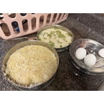 Image 4 of customer photos