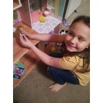 Image 5 of customer photos