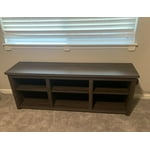 Image 3 of customer photos