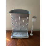 Image 7 of customer photos