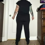 Image 5 of customer photos