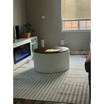 Image 3 of customer photos
