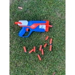 Image 5 of customer photos