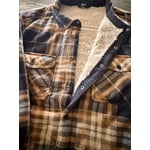 Image 9 of customer photos