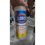 Image 7 of customer photos