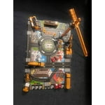 Image 5 of customer photos