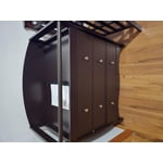 Image 4 of customer photos