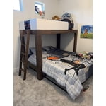 Image 1 of customer photos
