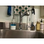 Image 4 of customer photos