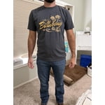 Image 5 of customer photos
