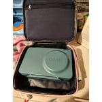 Image 2 of customer photos