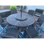 Image 3 of customer photos