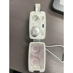 Image 7 of customer photos