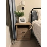 Image 1 of customer photos