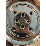 Image 1 of customer photos