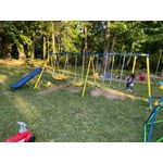 Image 4 of customer photos
