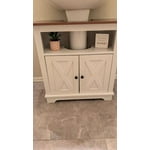 Image 2 of customer photos