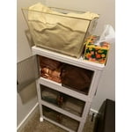 Image 4 of customer photos