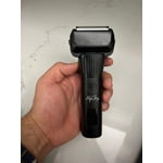 Image 5 of customer photos