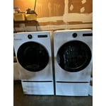 Image 1 of customer photos