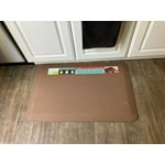 Image 7 of customer photos