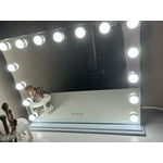 Image 2 of customer photos