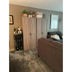 Image 1 of customer photos