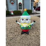 Image 2 of customer photos