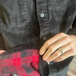 Image 4 of customer photos