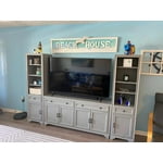 Image 2 of customer photos